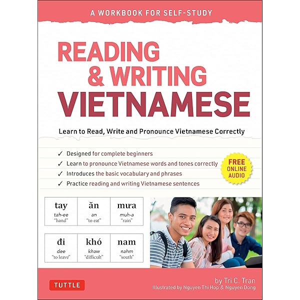 【中古】 Vietnamese Beginner’s Course Nguyen Binh 中古】 Vietnamese Beginner's Course Nguyen Binh